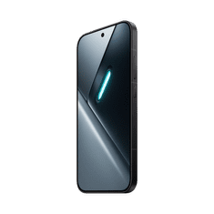 POCO X8 PRO 5G pametni telefon 8/256GB, crni