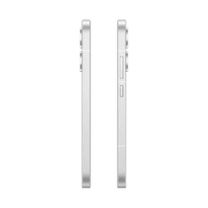 POCO X8 PRO 5G pametni telefon 8/256GB, bijeli