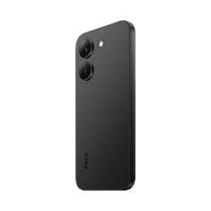 POCO X8 PRO 5G pametni telefon 8/256GB, crni