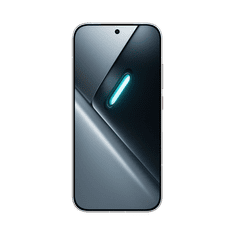 POCO X8 PRO 5G pametni telefon 12/512GB, bijel