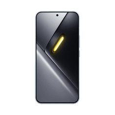 POCO X8 PRO MAX 5G pametni telefon 12/256GB, plavi