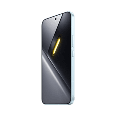 POCO X8 PRO MAX 5G pametni telefon 12/256GB, plavi