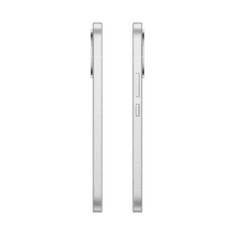 POCO X8 PRO MAX 5G pametni telefon 12/256GB, bijeli