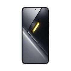 POCO X8 PRO MAX 5G pametni telefon 12/256GB, crni