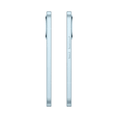 POCO X8 PRO MAX 5G pametni telefon 12/256GB, plavi