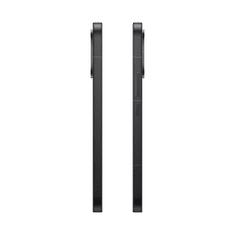 POCO X8 PRO MAX 5G pametni telefon 12/256GB, crni