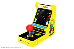 My Arcade Joystick Player Pac-Man retro arkadna konzola, prijenosna