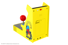 My Arcade Joystick Player Pac-Man retro arkadna konzola, prijenosna