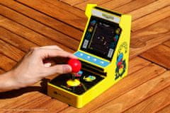 My Arcade Joystick Player Pac-Man retro arkadna konzola, prijenosna