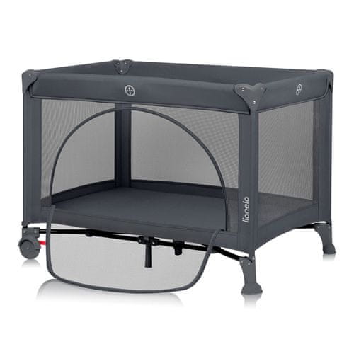 Kompaktno rješenje za manje stanove