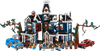 LEGO 11370 Icons Stranger Things: kuća Creel