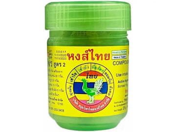 Hong Thai HongThai biljna mješavina 10 g