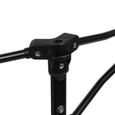 Lionelo Roel Plus stajica, siva