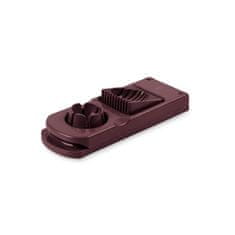 Berlingerhaus Rezač za jaja i mozzarellu BH-7461 Leonardo Collection