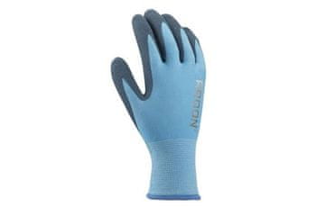 Ostatní Radne rukavice EURO tools 137398 WINFINE winter work gloves, size 9
