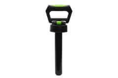 STALCO Pumpa za prskanje S103410230 EXP, GARDEN