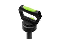 STALCO Pumpa za prskanje S103410230 EXP, GARDEN