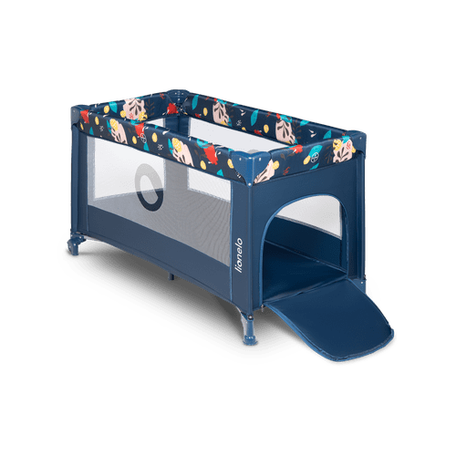 Svestrano rješenje 2-u-1 za dom i putovanja