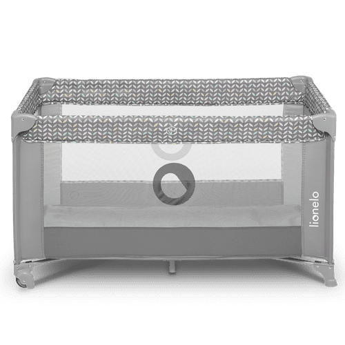 Sigurna i praktična uporaba