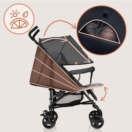 Lionelo Elia detalji