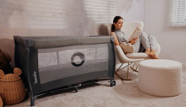 Udobnost i sigurnost na svakom koraku