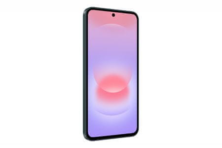 Sustav kamera s 50 MP i umjetnom inteligencijom