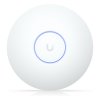 Ubiquiti Access point UniFi U7-LR WiFi 7 (Long Range)