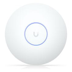 Ubiquiti Access point UniFi U7-LR WiFi 7 (Long Range)