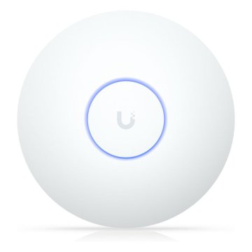 Ubiquiti Access point UniFi U7-LR WiFi 7 (Long Range)