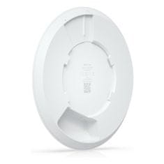 Ubiquiti Access point UniFi U7-LR WiFi 7 (Long Range)