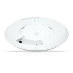 Ubiquiti Access point UniFi U7-LR WiFi 7 (Long Range)