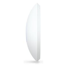 Ubiquiti Access point UniFi U7-LR WiFi 7 (Long Range)