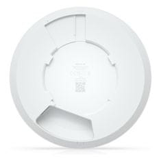 Ubiquiti Access point UniFi U7-LR WiFi 7 (Long Range)