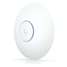 Ubiquiti Access point UniFi U7-LR WiFi 7 (Long Range)
