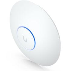 Ubiquiti Access point UniFi U7-LR WiFi 7 (Long Range)