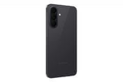 Samsung Galaxy A37 pametni telefon, 128 GB, sivi + Buds3 FE (SM-A376BZABEUE - 1)