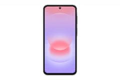 Samsung Galaxy A37 pametni telefon, 128 GB, sivi + Buds3 FE (SM-A376BZABEUE - 1)