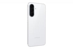 Samsung Pametni telefon Galaxy A37, 128 GB, bijeli + JBL GRIP (SM-A376BZWBEUE - 2)