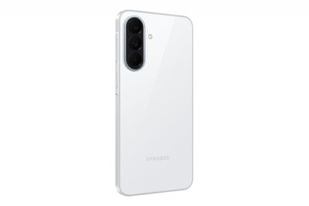 Sustav kamera s 50 MP i umjetnom inteligencijom
