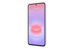 Samsung Pametni telefon Galaxy A37, 128 GB, bijeli + JBL GRIP (SM-A376BZWBEUE - 2)