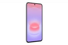 Samsung Pametni telefon Galaxy A37, 128 GB, bijeli + JBL GRIP (SM-A376BZWBEUE - 2)