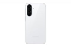 Samsung Pametni telefon Galaxy A37, 128 GB, bijeli + JBL GRIP (SM-A376BZWBEUE - 2)