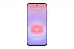 Samsung Pametni telefon Galaxy A37, 128 GB, bijeli + JBL GRIP (SM-A376BZWBEUE - 2)