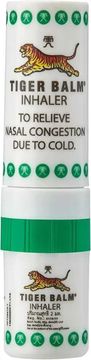 Tiger Balm - Inhalator za nos 2ml