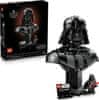 75439 Star Wars™ Poprsje Darth Vadera