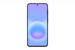 Samsung Galaxy A57 pametni telefon, 128 GB, plavi + Buds3 FE (SM-A576BDBBEUE - 1)