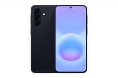 Samsung Galaxy A57 pametni telefon, 128 GB, plavi + Buds3 FE (SM-A576BDBBEUE - 1)