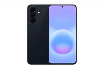 Samsung Galaxy A57 5G pametni telefon, 128 GB, plavi (SM-A576BDBBEUE)