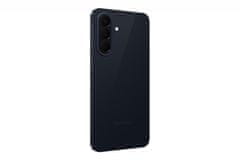 Samsung Galaxy A57 pametni telefon, 128 GB, plavi + Buds3 FE (SM-A576BDBBEUE - 1)