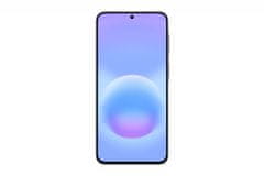 Samsung Galaxy A57 pametni telefon, 128 GB, sivi + Buds3 FE (SM-A576BZABEUE - 1)